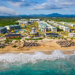 Ocean El Faro (adults Only) Station touristique Punta Cana